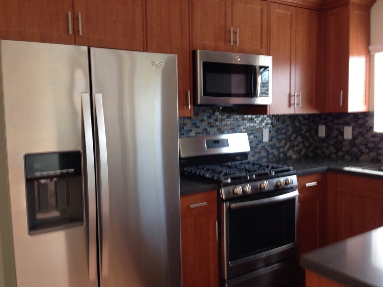 Pine Terrace Apartments - Photo 3 of 25