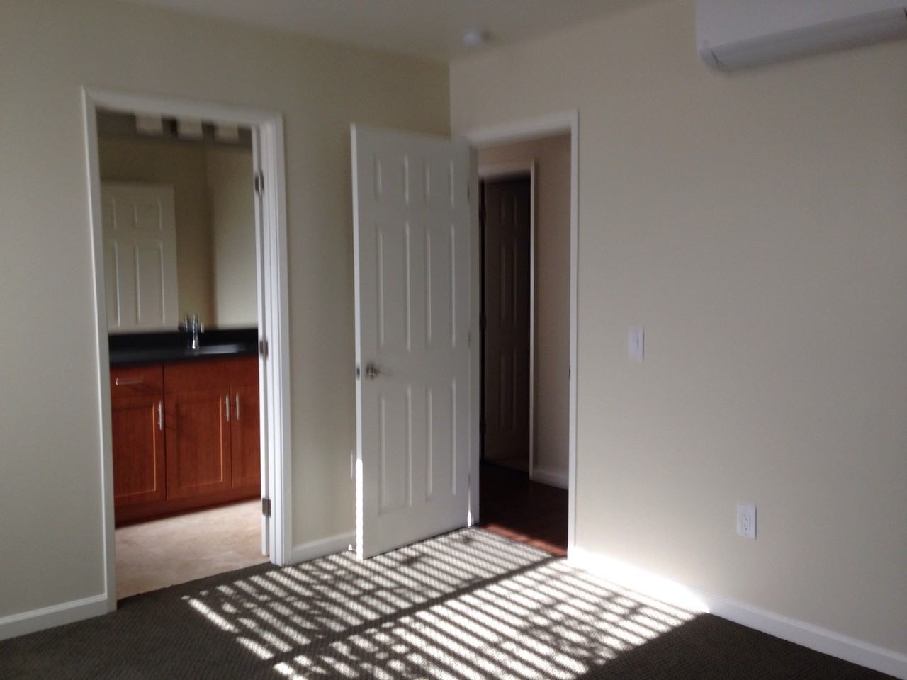 Pine Terrace Apartments - Photo 5 of 25