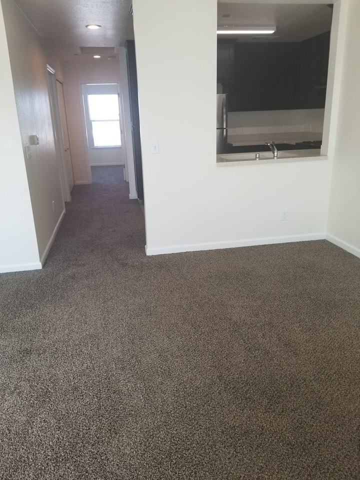 Vista Verde Apartments - Photo 2 of 15