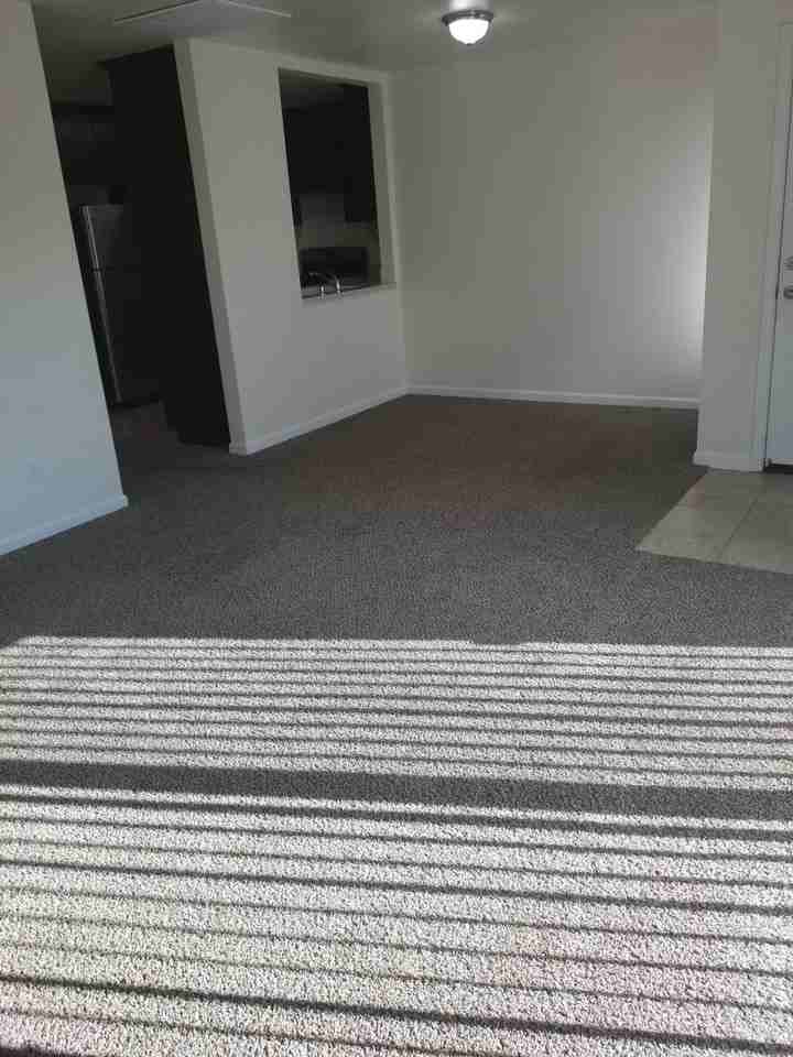 Vista Verde Apartments - Photo 3 of 15