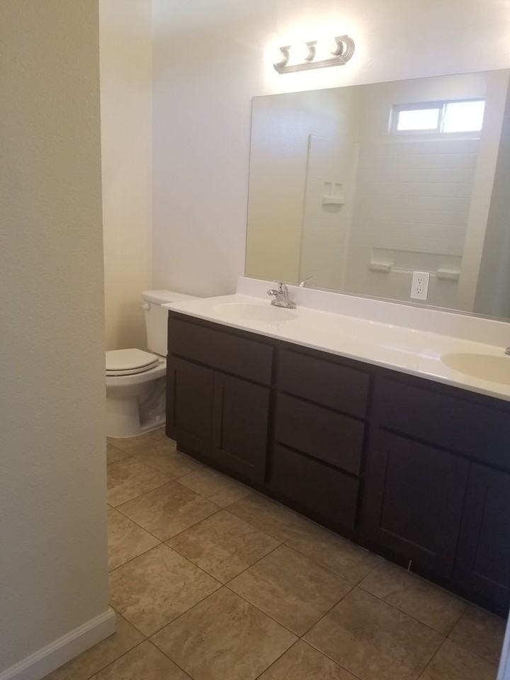 Vista Verde Apartments - Photo 5 of 15