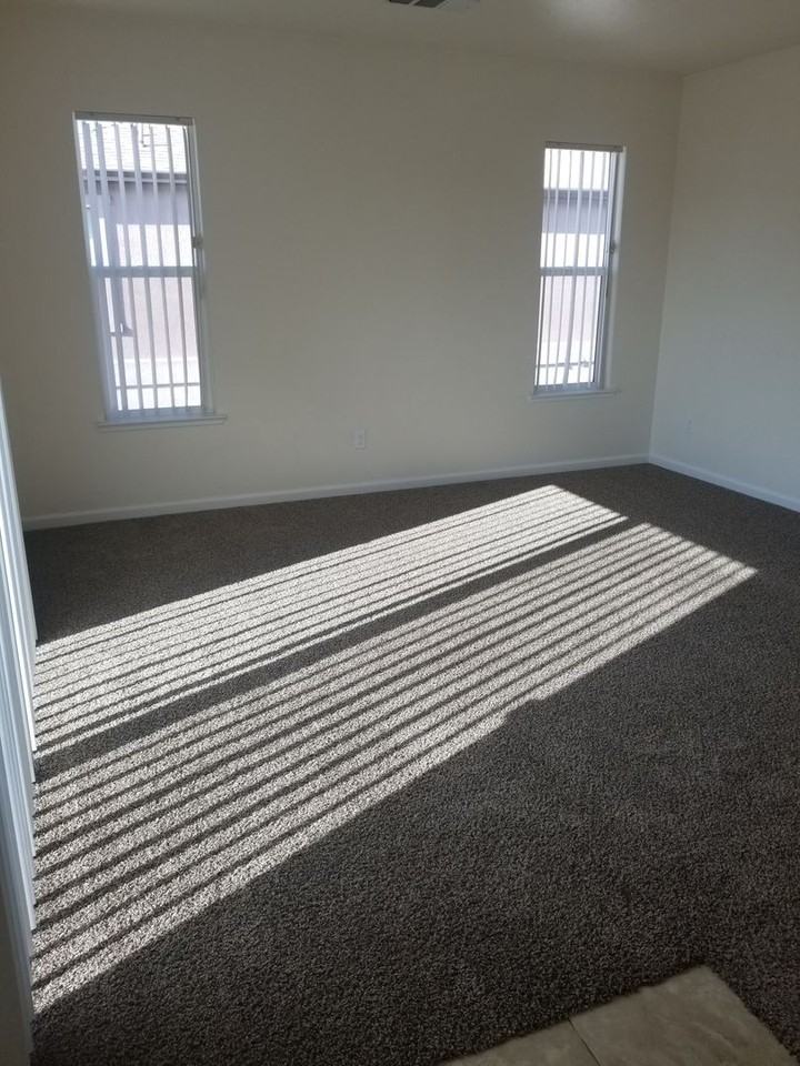 Vista Verde Apartments - Photo 6 of 15