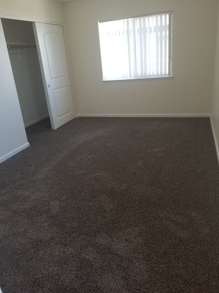 Vista Verde Apartments - Photo 7 of 15