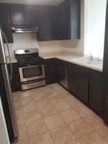 Vista Verde Apartments - Photo 1 of 1