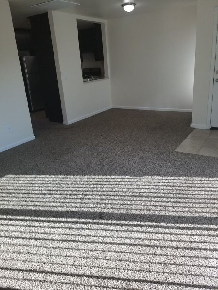 Vista Verde Apartments - Photo 3 of 17