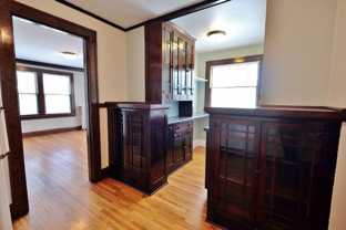 1091 Goodrich Ave - Photo 1 of 1