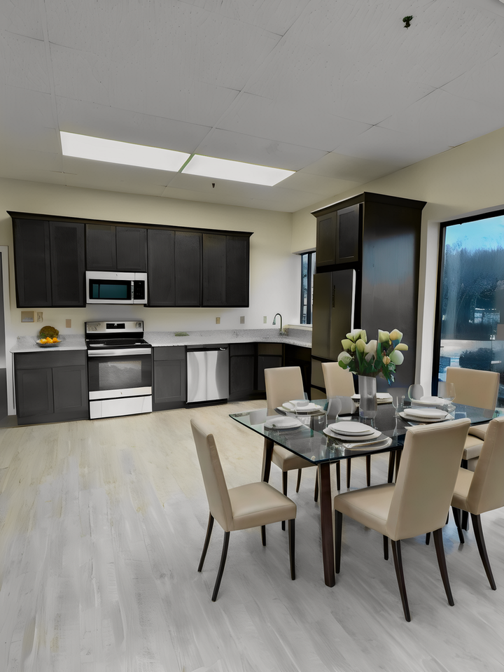 Fallview Apartments B 41 Deforest St, Seymour, CT 06483 Zumper