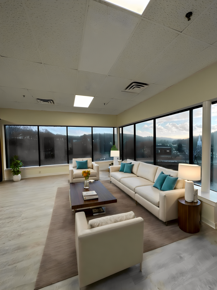 Fallview Apartments B 41 Deforest St, Seymour, CT 06483 Zumper