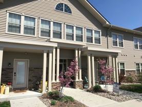 2725 Northridge Pkwy - Photo 1 of 1