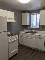 featured image of 266 Plymouth St