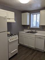 266 PLYMOUTH ST - Photo 1 of 1