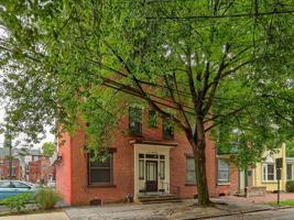 featured image of 255 Briggs St