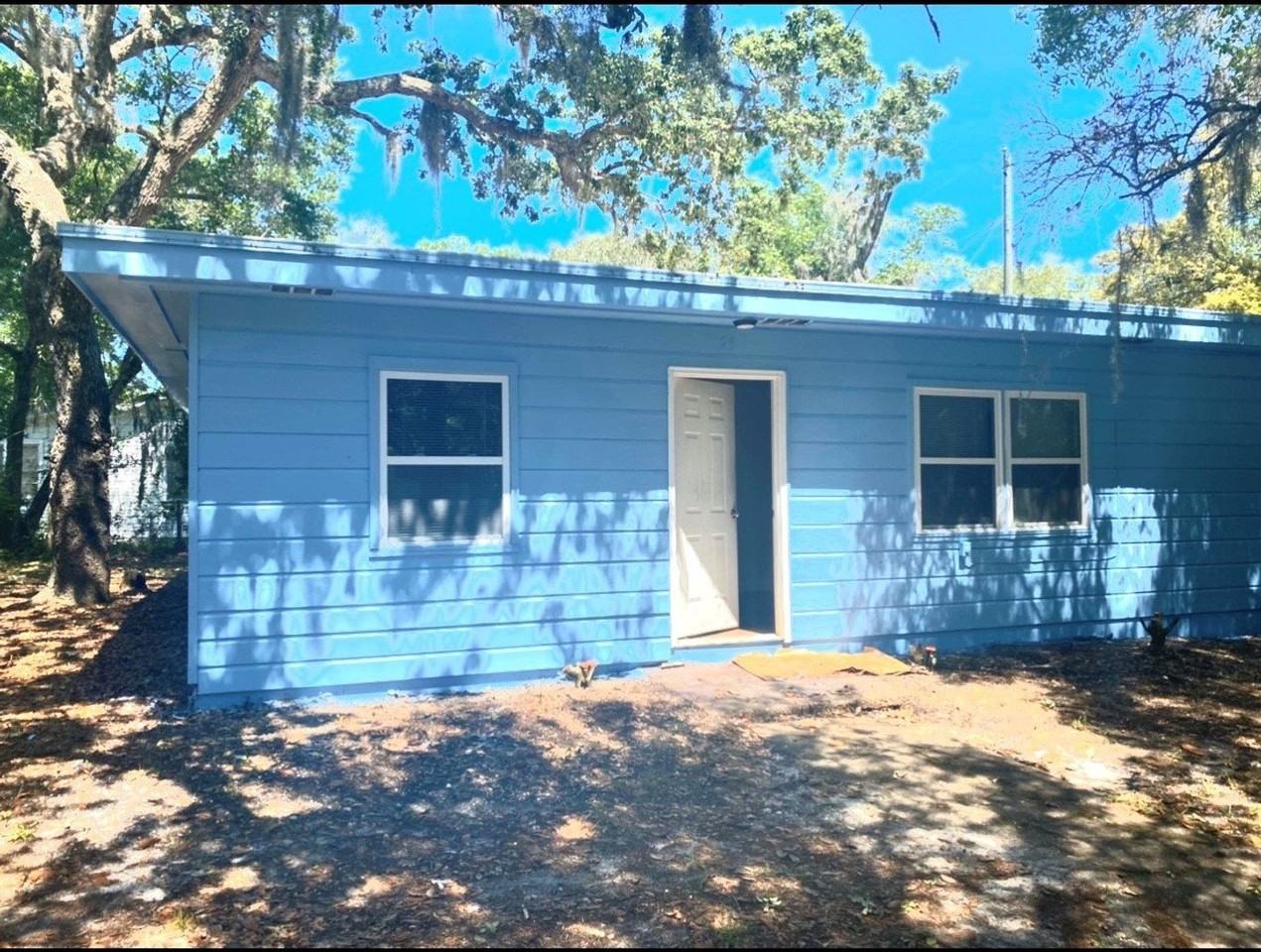 Oak Street - Photo 2 of 13