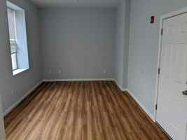 featured image of 59 Elizabeth St