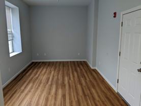 Elizabeth St Mixed-Use - Photo 1 of 1