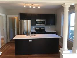 featured image of 637 Smith St