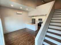 2 Thomas Street - Photo 1 of 1