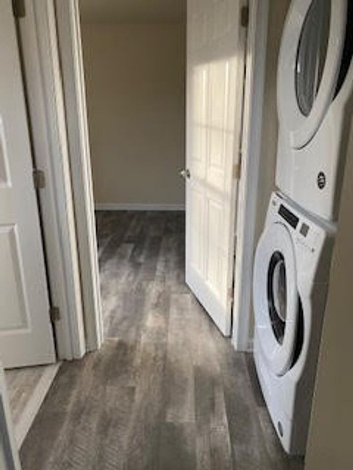 175 Bowman Rd, Hanover PA 17331 - Photo 2 of 9