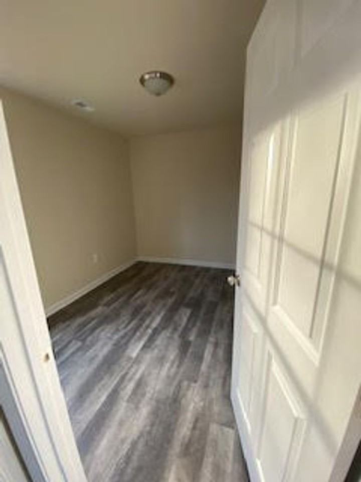 175 Bowman Rd, Hanover PA 17331 - Photo 3 of 9