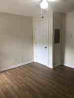 featured image of 434 Russell Rd