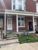 featured image of 1458 Monroe St