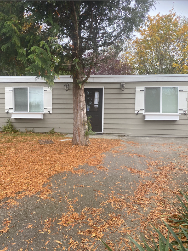 NG 86th - Photo 2 of 11