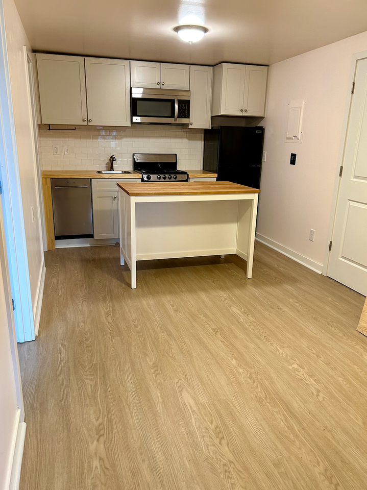 NG 86th - Photo 3 of 11