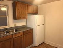 116 - 118 N Hanover St - Photo 1 of 1