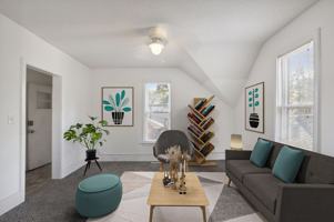 featured image of 214 Morgan Ave N