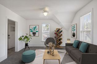 214 Morgan Ave North - Photo 1 of 1