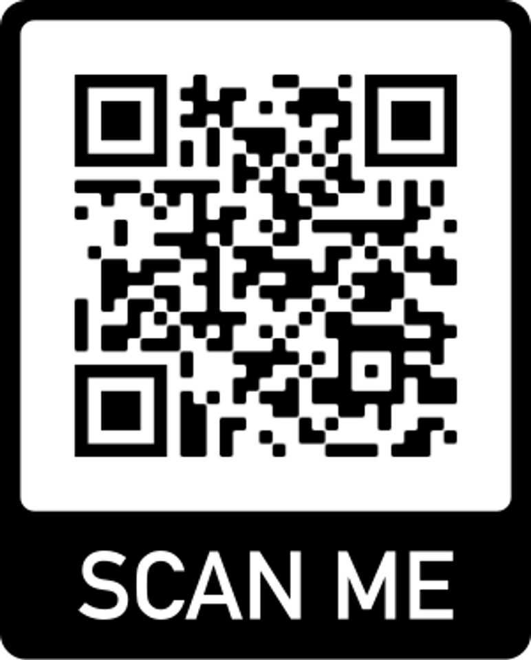 738-740 5th Street - Photo 2 of 11