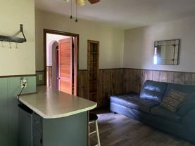 Fulton Street - Photo 1 of 1