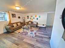 119 Plum Primary Bedroom – Old Town Apartment Near CSU – $850 - Photo 1 of 1