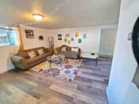 119 Plum Primary Bedroom – Old Town Apartment Near CSU – $850 - Photo 1 of 1