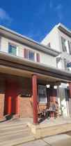 118 S Main Street - Photo 1 of 1