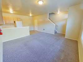 featured image of 73 E 19th Ave