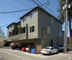 featured image of 1336 High Aly