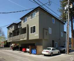 1336 High Alley - Photo 1 of 1