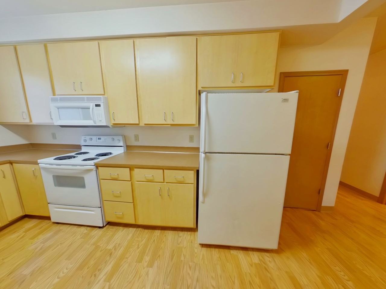 1336 High Alley - Photo 6 of 13