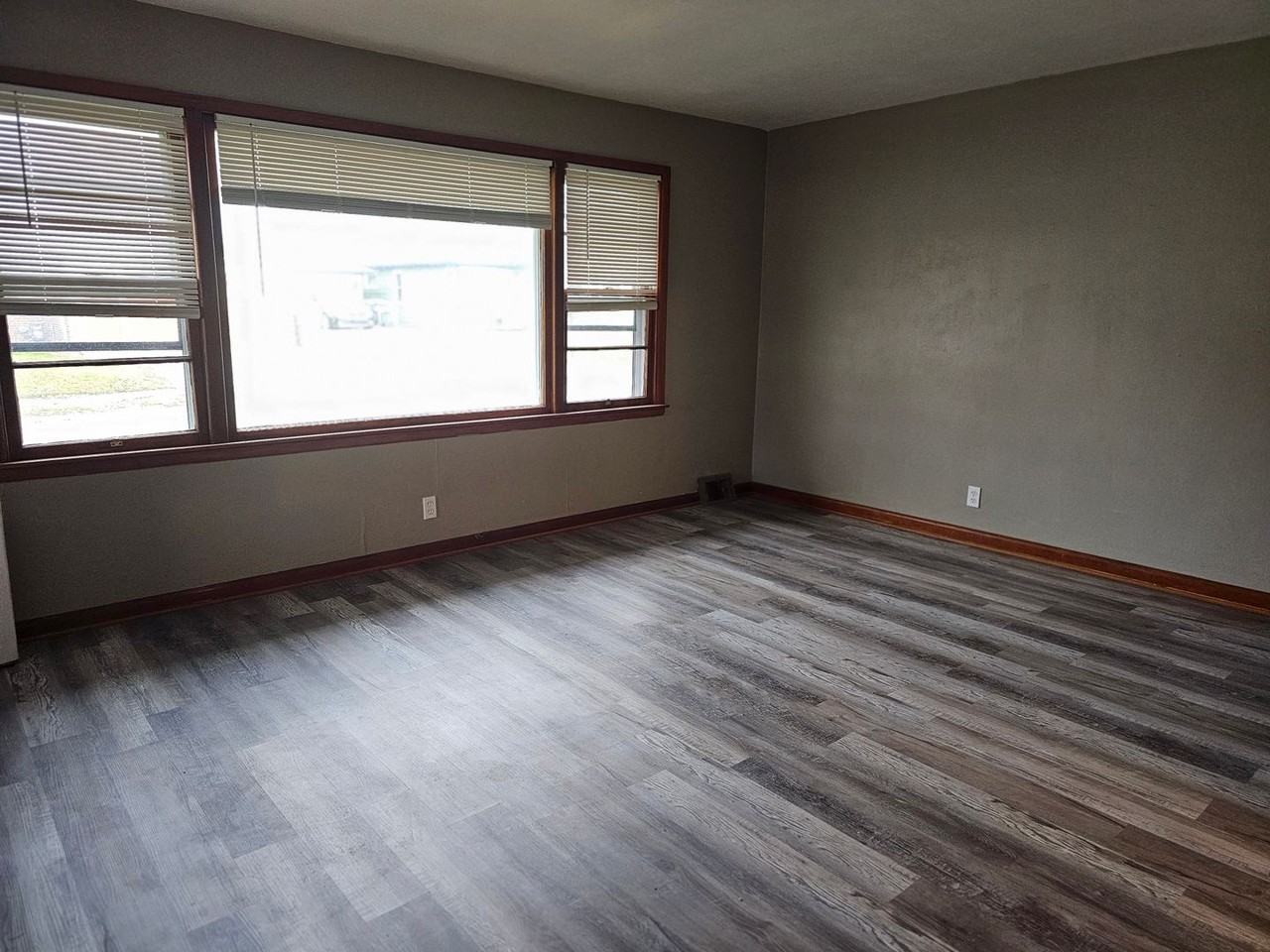 3705 Fletcher Street - Photo 2 of 6