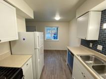 12120 Menaul Blvd NE - Photo 1 of 1