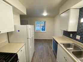 12120 Menaul Blvd NE - Photo 1 of 1