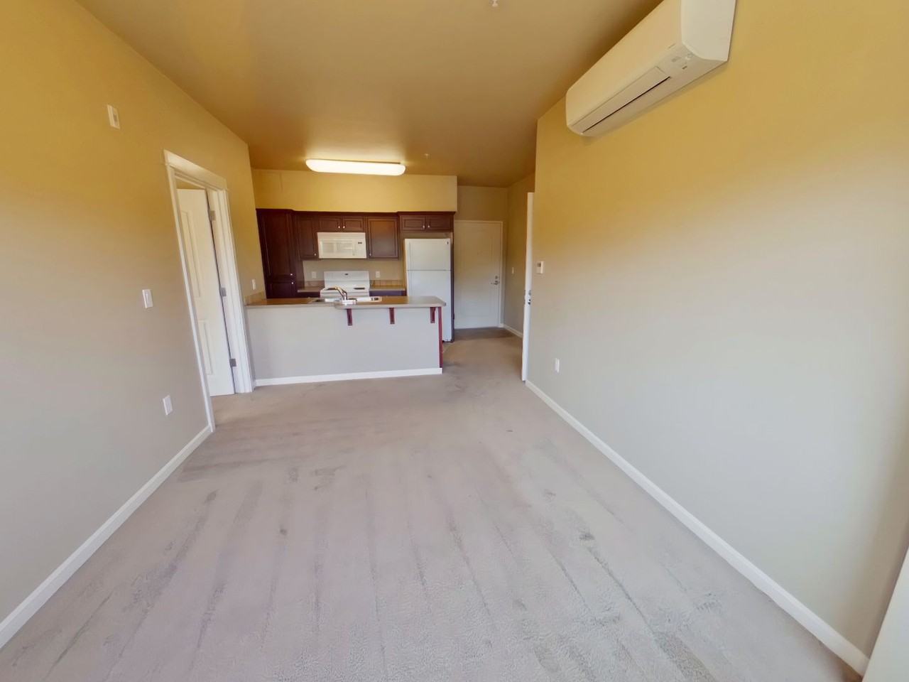 Alder Suites - Photo 6 of 31