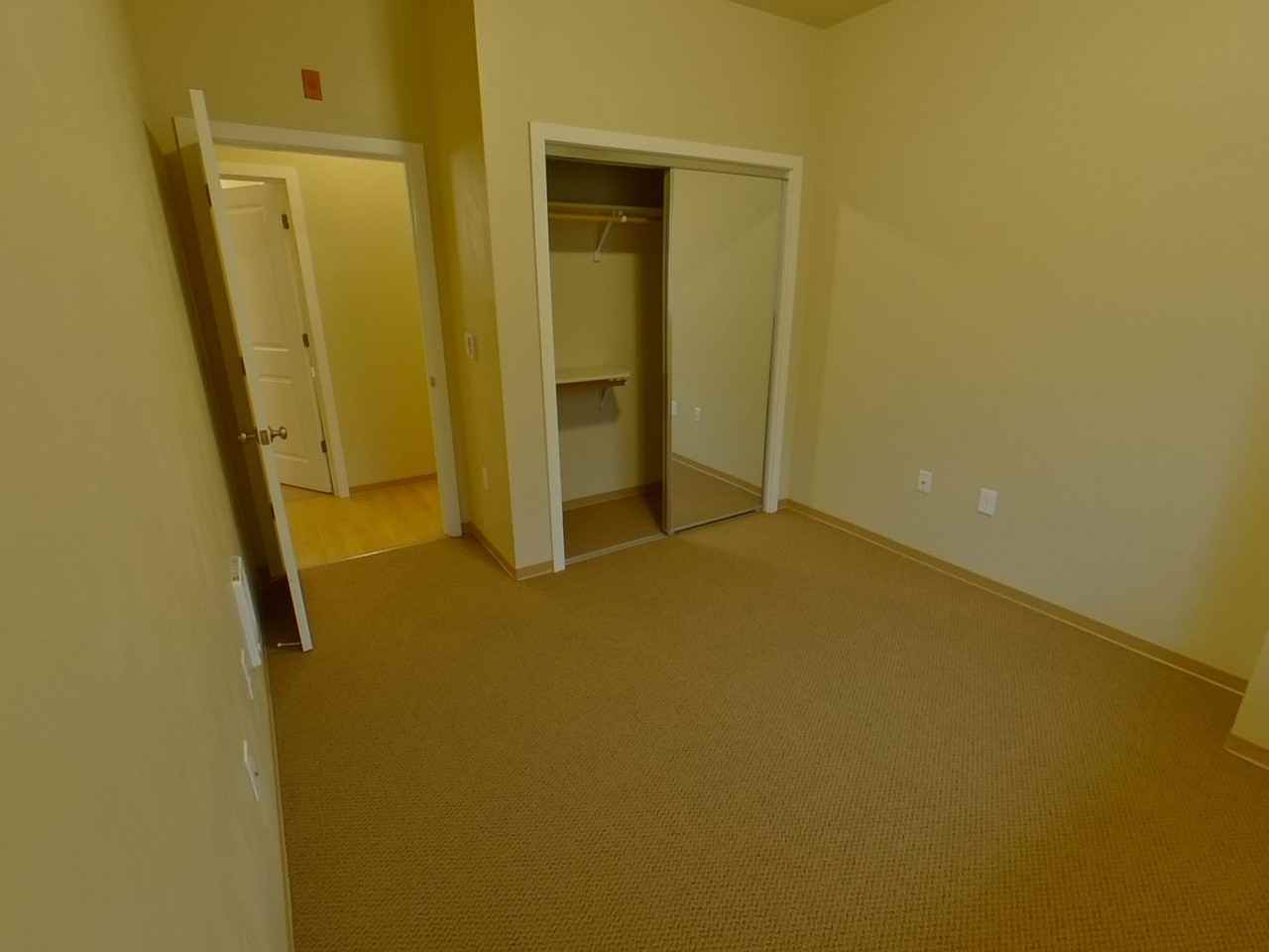 Midtown Apartments - Photo 6 of 16