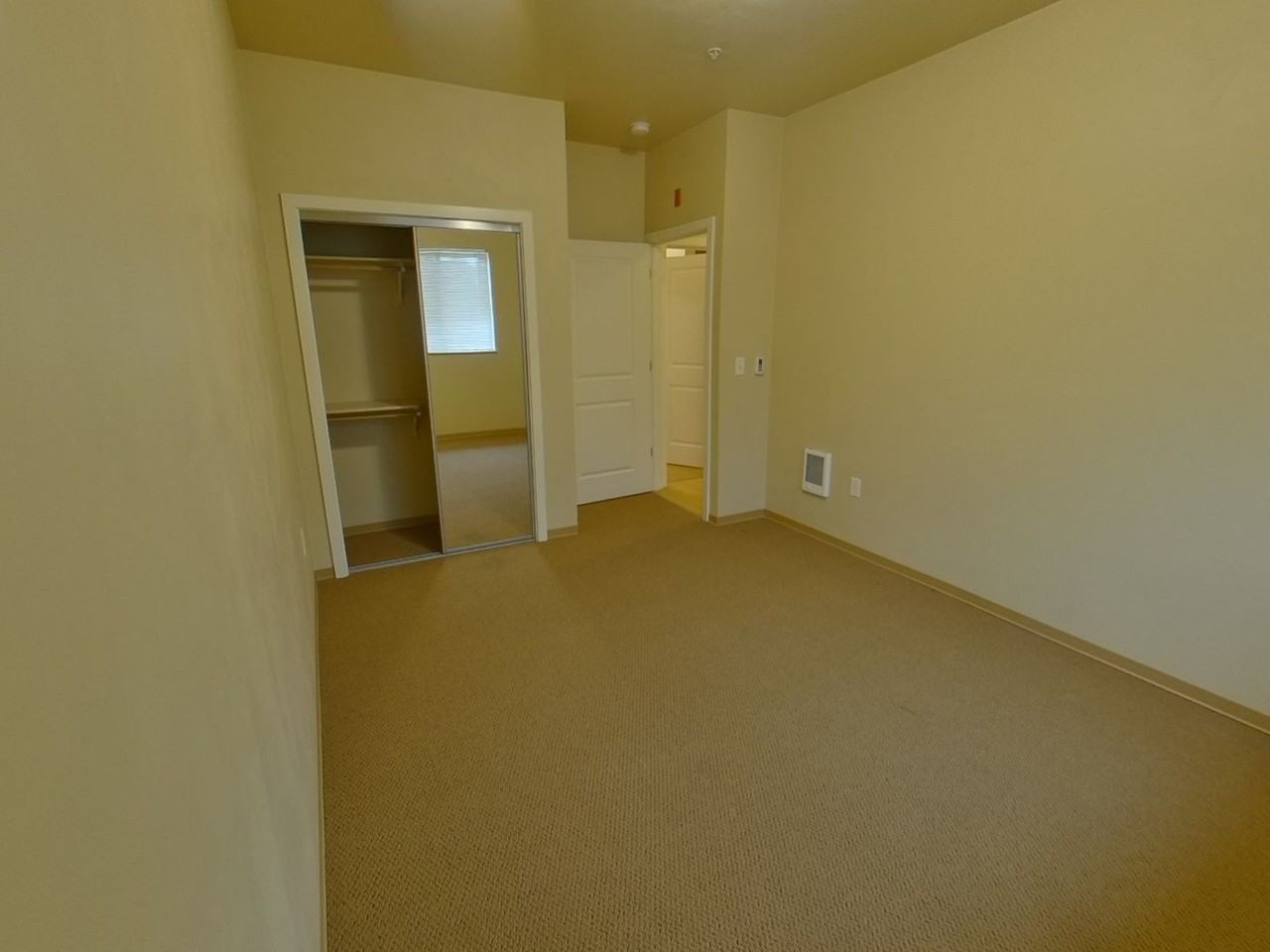 Midtown Apartments - Photo 7 of 16