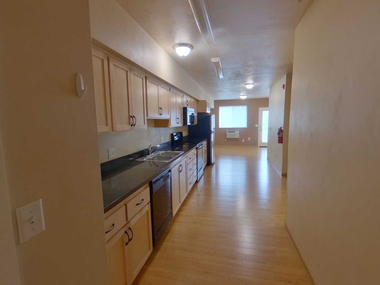 Midtown Apartments - Photo 2 of 12