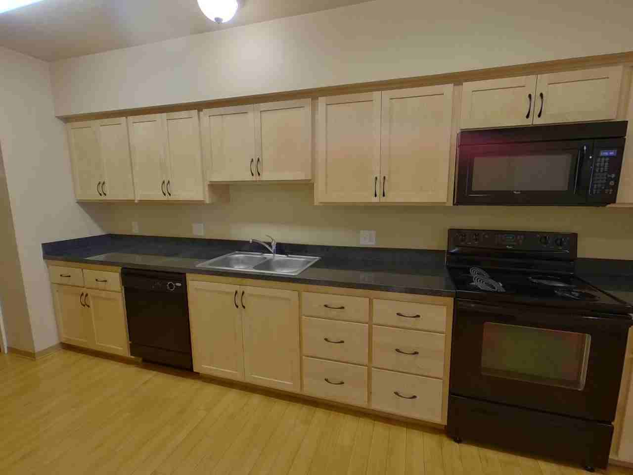 Midtown Apartments - Photo 4 of 12