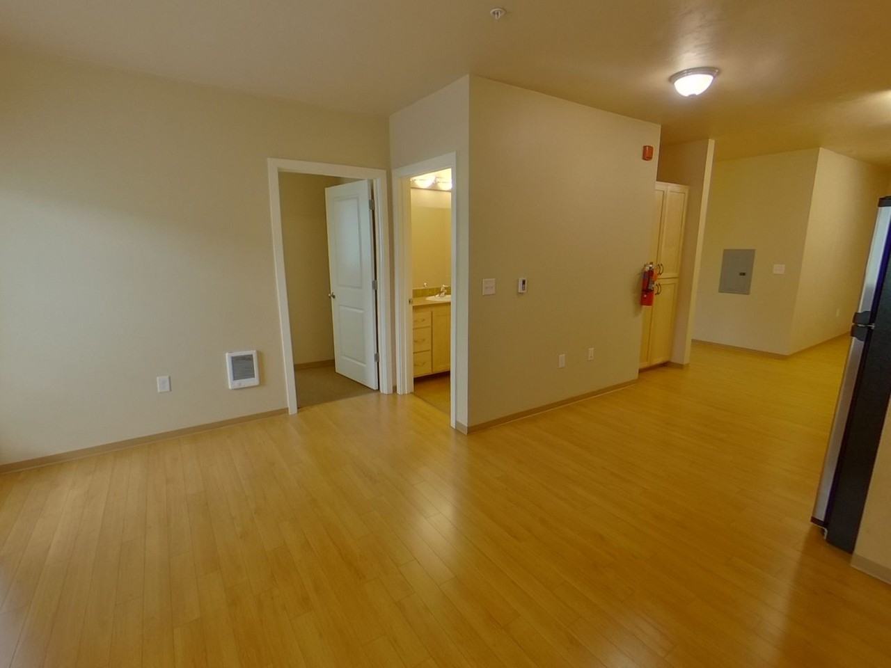 Midtown Apartments - Photo 6 of 12