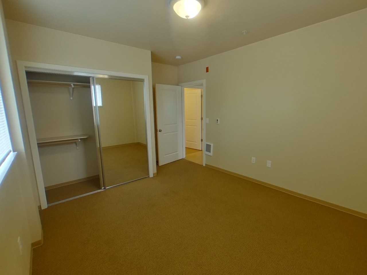 Midtown Apartments - Photo 7 of 12