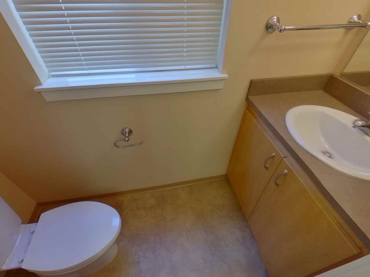 Windsor Manor - Photo 5 of 20